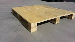 Plywood-Pallet-Manufacturers